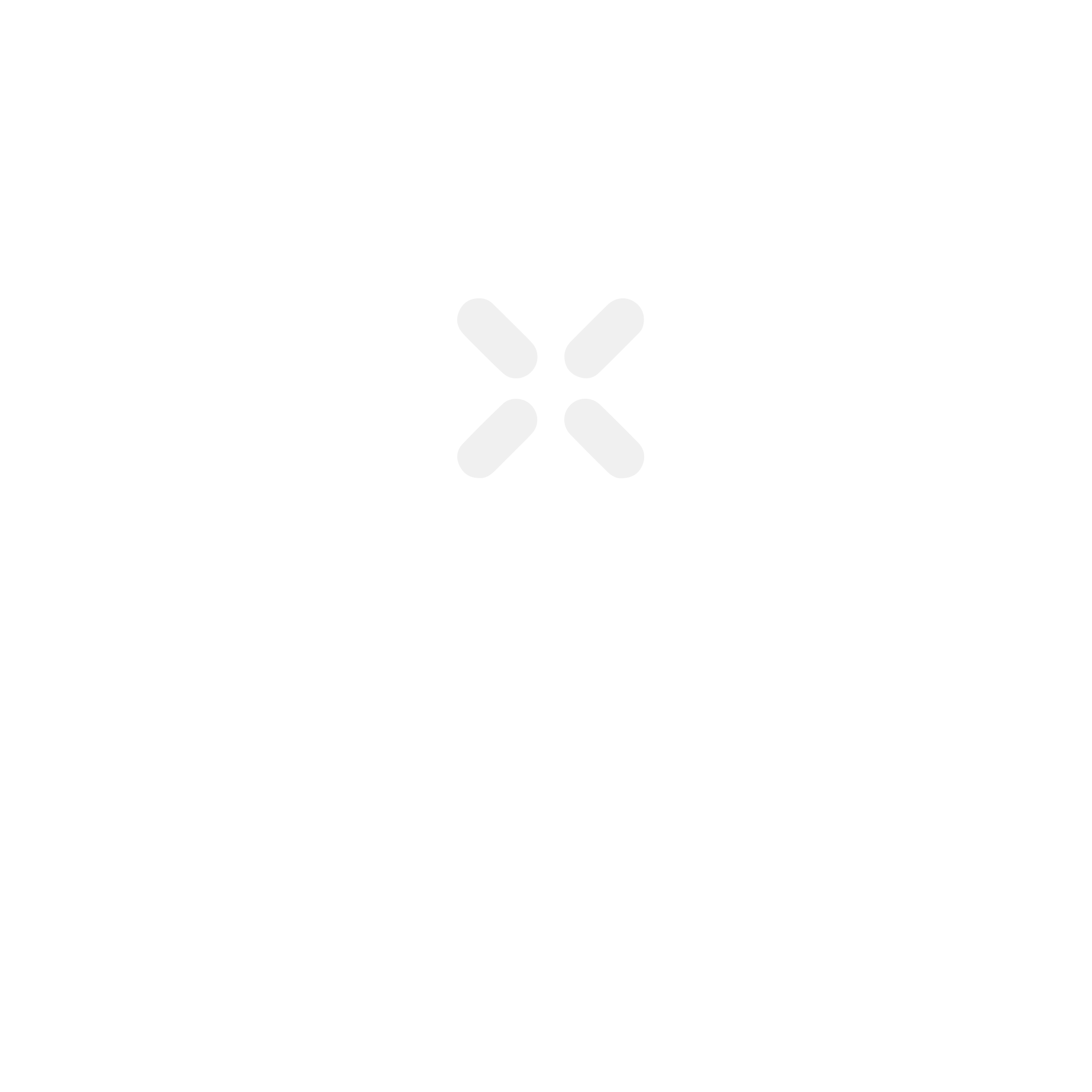 Franchise Expo Paris 2024