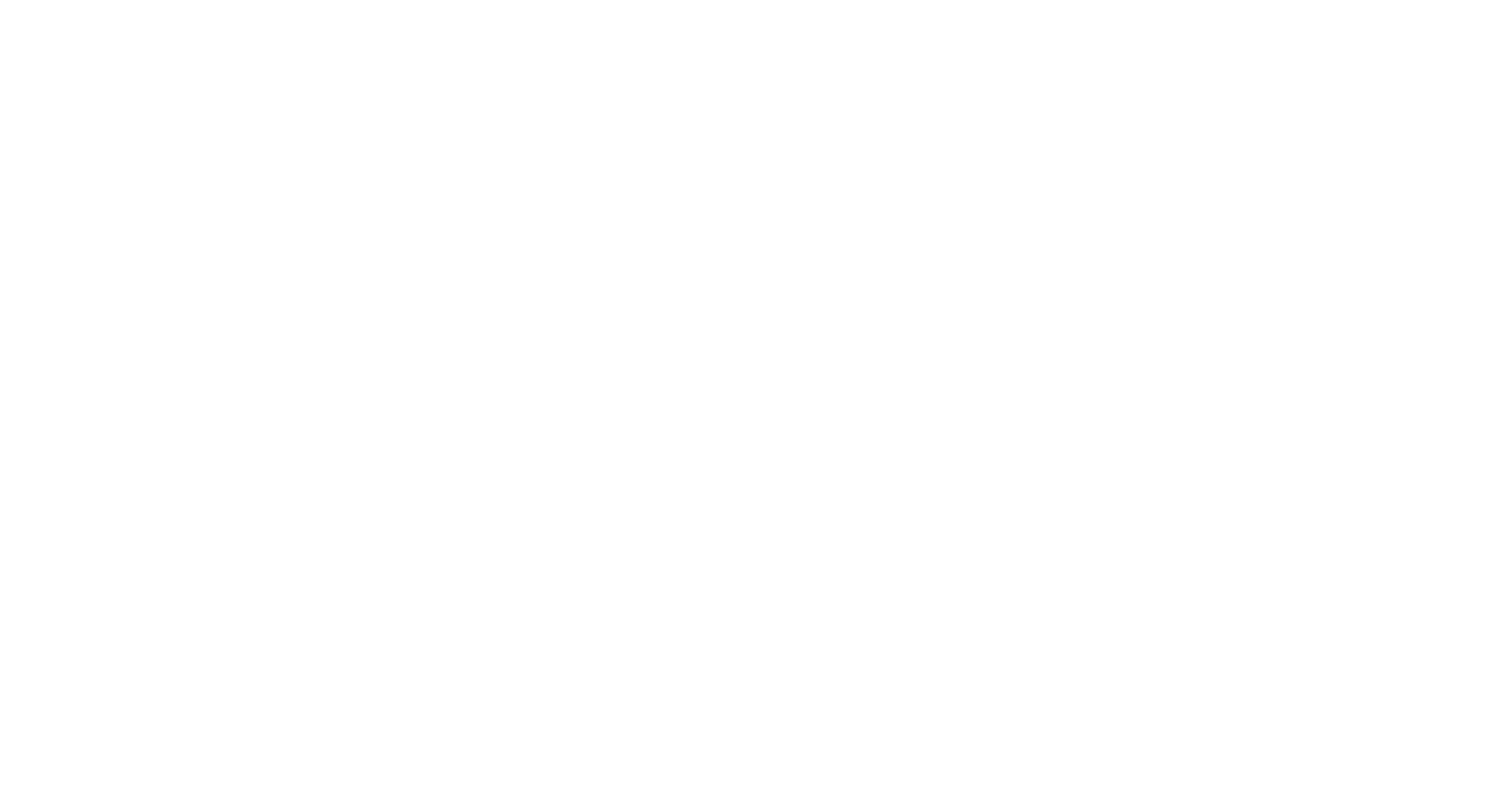 Logo de l'Atelier Artisan Crêpier